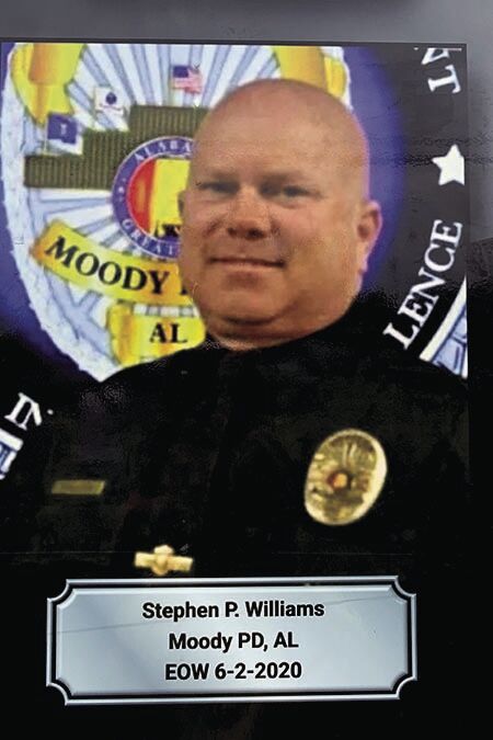 end of watch stephen williams.jpg